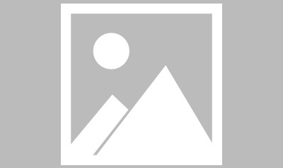 完美体育官网-赛前夸口赛后甩锅 8轮4负因扎吉正失去国米控制力