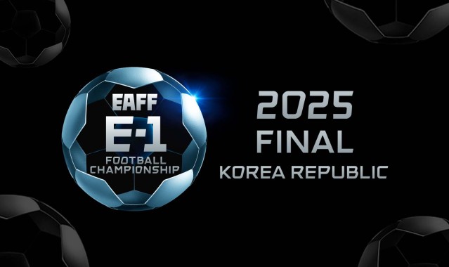 完美体育官方网站-女东亚杯积分榜：中国女足无缘夺冠位列第二，日本队5分榜首，韩国末轮取胜夺冠