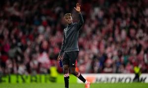 完美体育平台-记者：尼科前往巴萨一事陷入僵局，很多事情与纸面上看起来不同