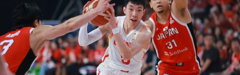 完美体育官方网站-16点,央视直播！中国男篮vs中国台北,首发或调整：张镇麟机会来了