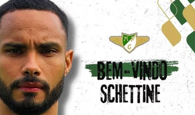 完美体育-津媒：吉列尔梅能否加盟津门虎目前尚无定论，齐雨熙即将签约