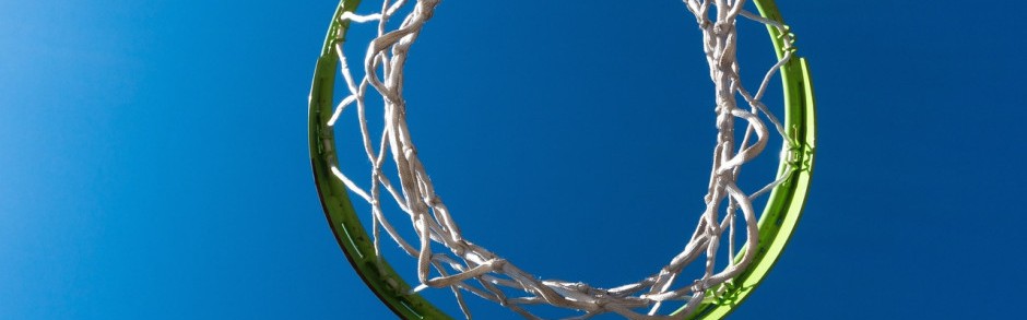 江苏男篮探花&amp;mdash;&amp;mdash;庞峥麟个人资料详情一览