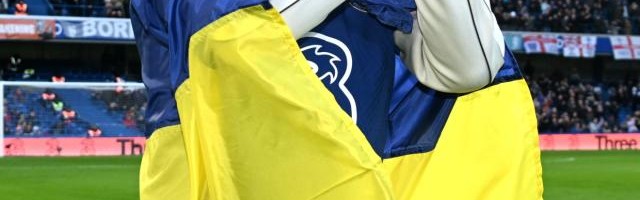 完美体育官网-穆德里克是超级敬业的教徒，从不为女朋友浪费时间