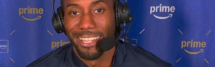 完美体育官方网站-着急啊！小卡谈时间限制：还剩3分钟的时候 我在想怎么还不让我上