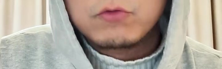 完美体育官网-解说：勇士梭哈字母哥 对球员个人和两队这或许都是最优解