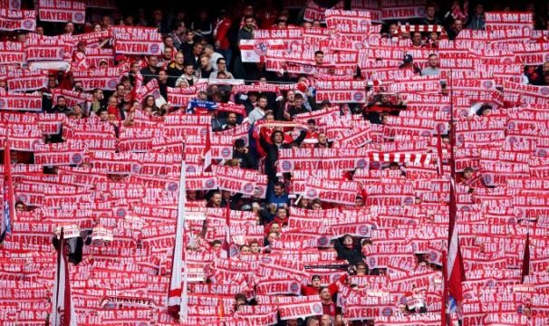 穆勒回来了，熟悉的拜仁也终于回来了，11连冠稳了？