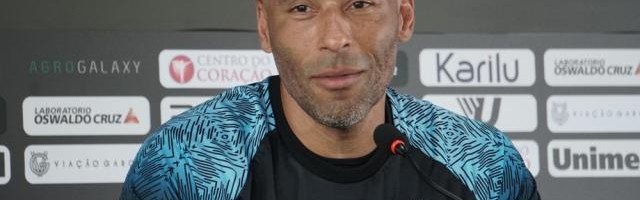 完美体育官方网站-四五冠球员缺席贝利遗体告别 球王儿子表示理解！