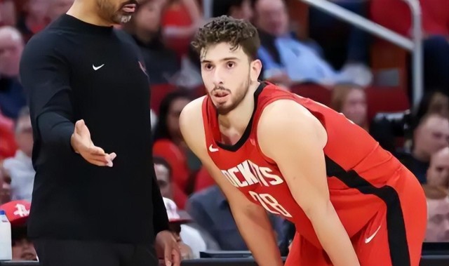 完美体育-NBA常规赛明天2月6日赛程：火箭PK黄蜂，勇士PK太阳，湖人PK76人