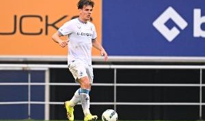 隆戈：贾沙里请求米兰继续与布鲁日谈判，球员全力推动转会