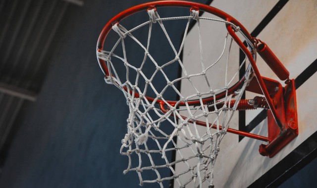 全运会A组赛程时间：揭幕战6月6日周琦率四川战辽宁 11日周琦战北京