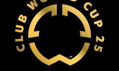 世俱杯彩经：大巴黎难赢马竞 博塔弗戈力克西雅图