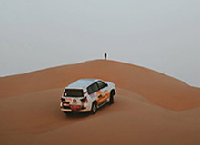 云开体育官网——开启你的精彩游戏新体验