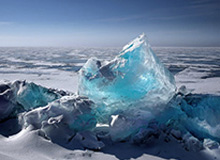 完美体育-侯森神勇两连扑封堵侯永必进球，旧将反戈一击失良机