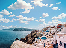 完美体育官网-开云体育：让热爱照进日常的智慧舞台