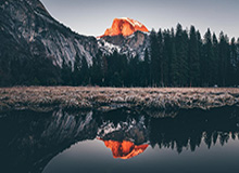 黄金甲体育官方网站：开启健康生活的新入口