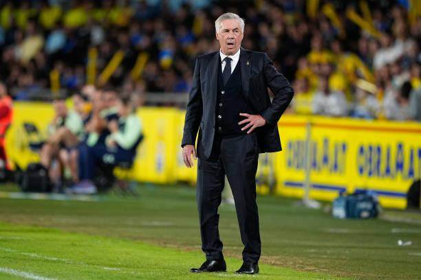 1724976656425048130.jpg 2169349031-612x612.jpg