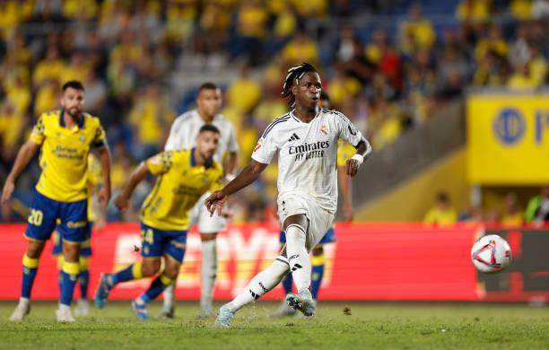 1724976698301003550.jpg 2169353427-612x612.jpg