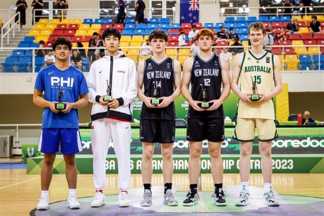 1695634391491079471.jpeg YD_cnt_93_01QVun7DC3n9.jpeg