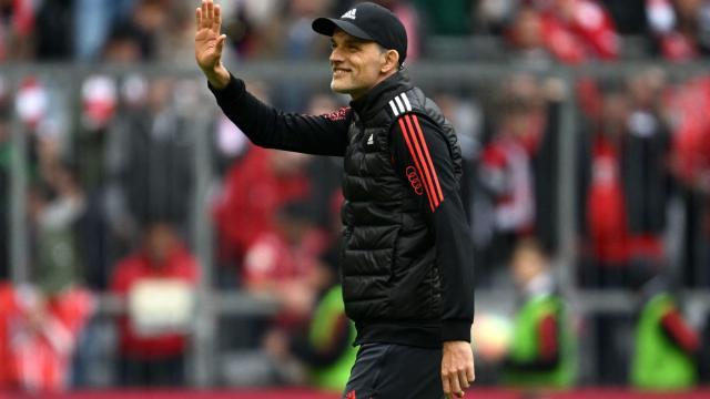 1684070950592009009.jpeg 1684070950592009009.jpeg